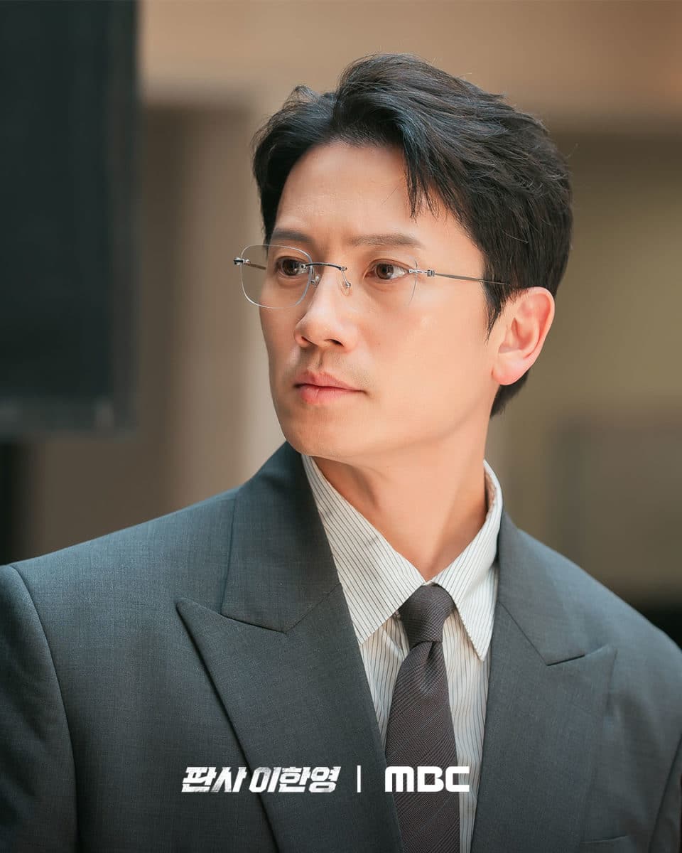 ji-sung-el-juez-vuelve