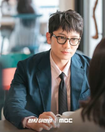 ji-sung-el-juez-regresa3