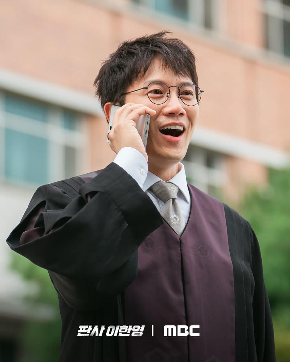 ji-sung-el-juez-regresa4