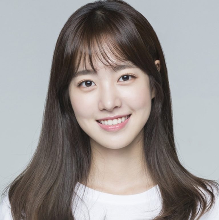 jin-se-yeon