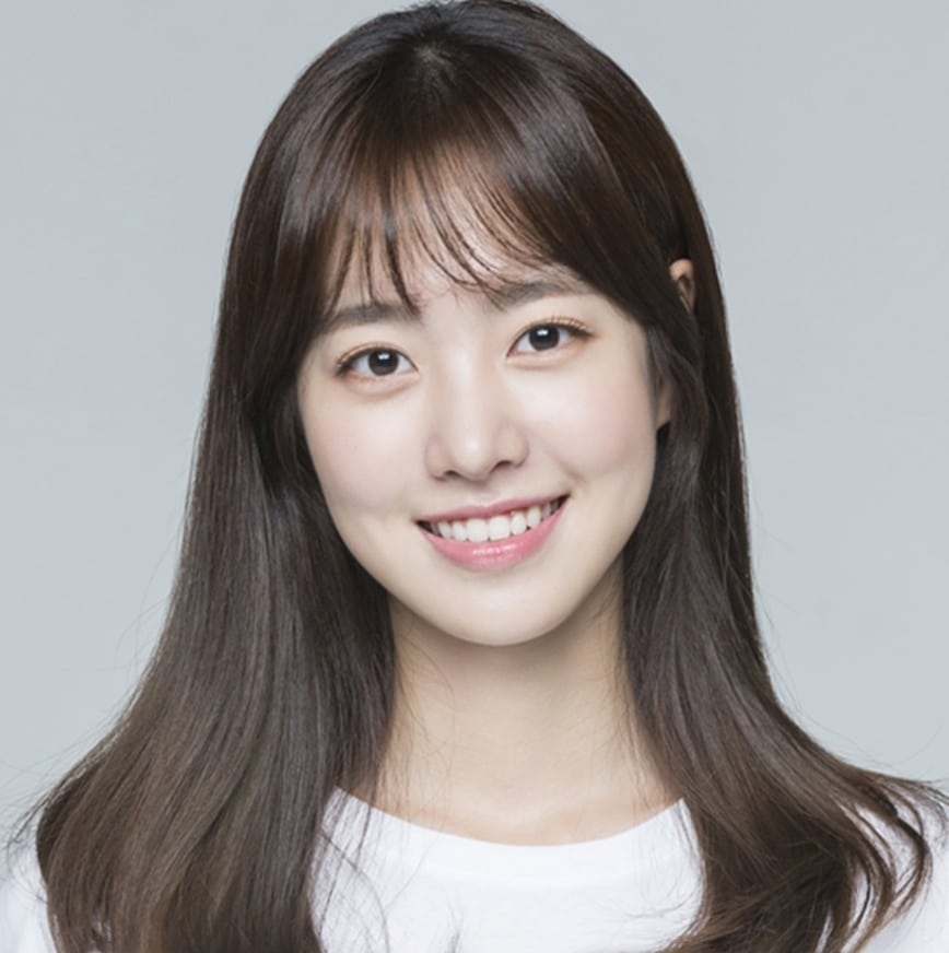 Jin Se-yeon