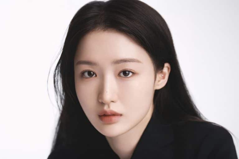 jo-hye-joo-i-am-a-sinner