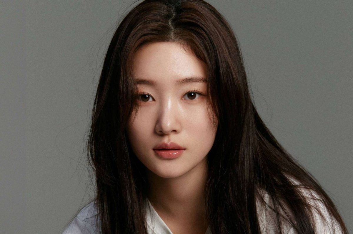 jung-chaeyeon-m-reboot