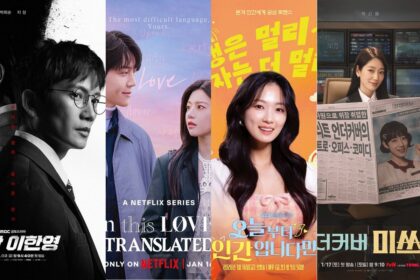 kdramas-gennaio-2026