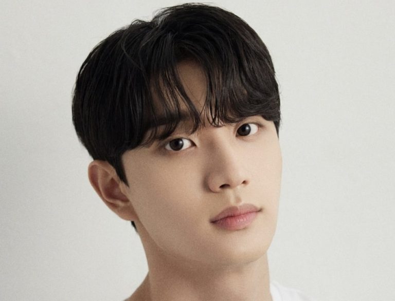 Kim Jae-won Romance Drama