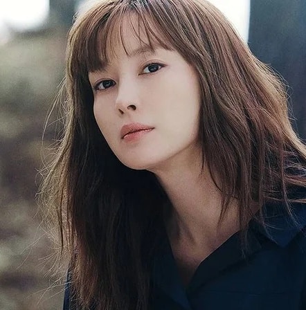 Lee Na-young