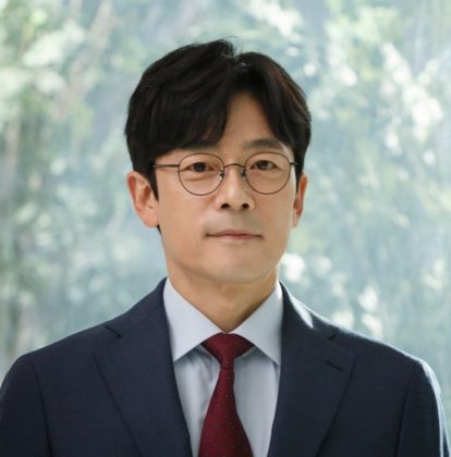 lee-seung-joon