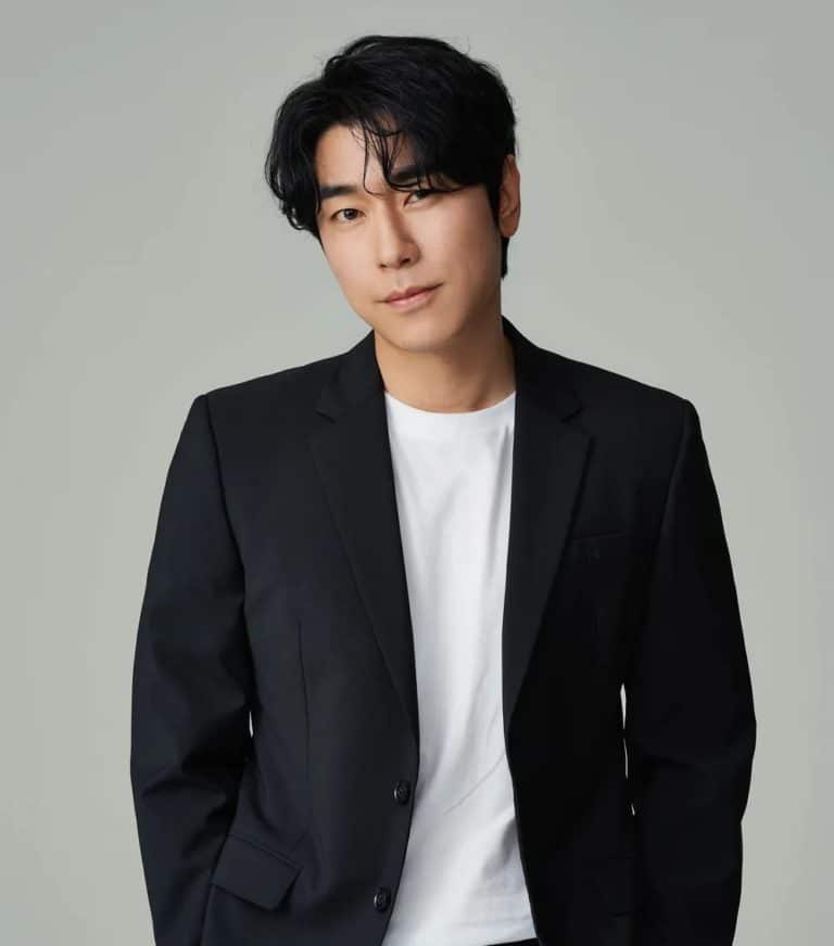 이세온 블러드하운드