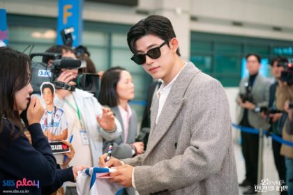 lomon-no-tail-to-tell3