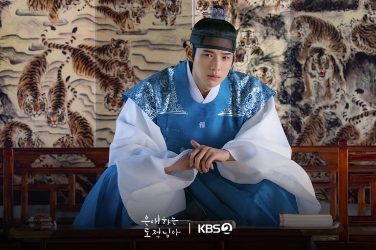 moon-sang-min-to-my-beloved-thief2