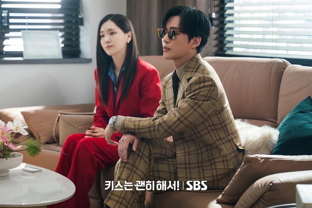 namkoong-min-dynamite-kiss-2