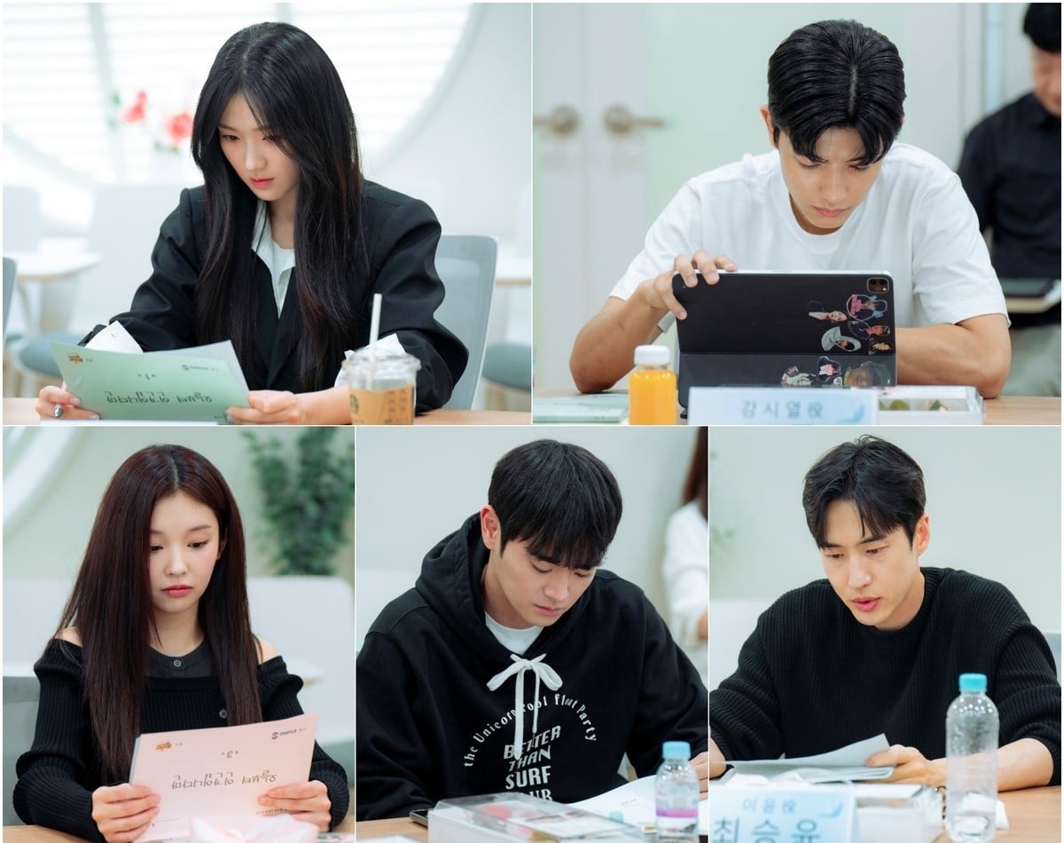 no-tail-to-tell-drama