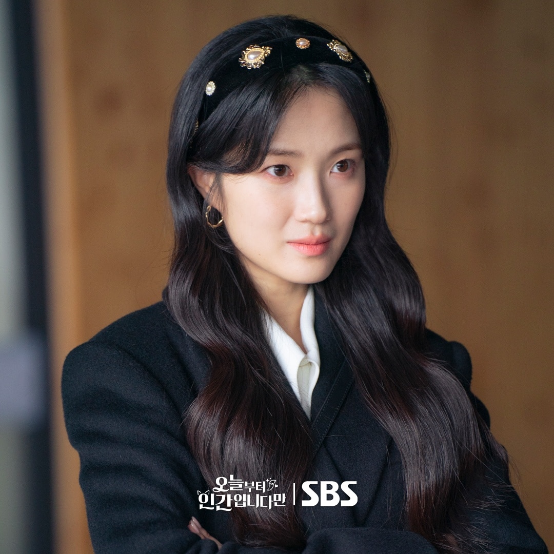 no-tail-to-tell-kim-hye-yoon3