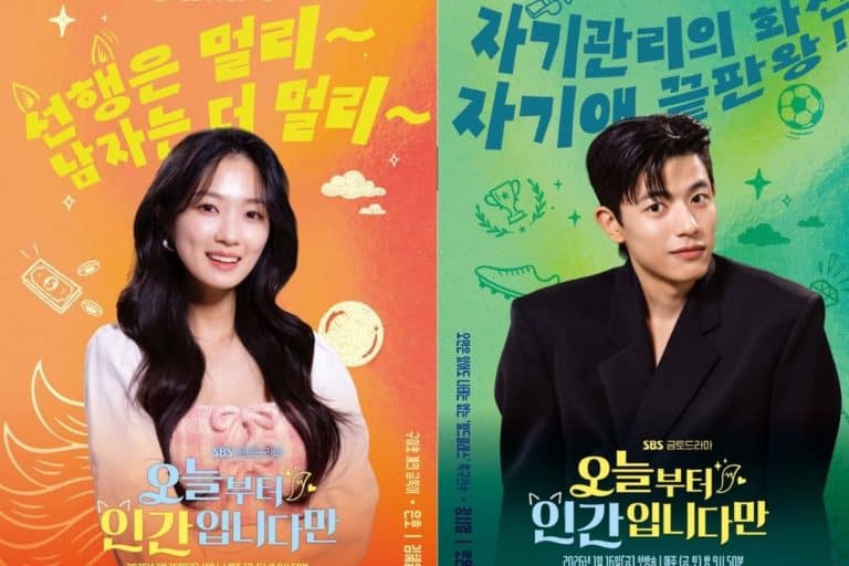 cartazes sem cauda para contar