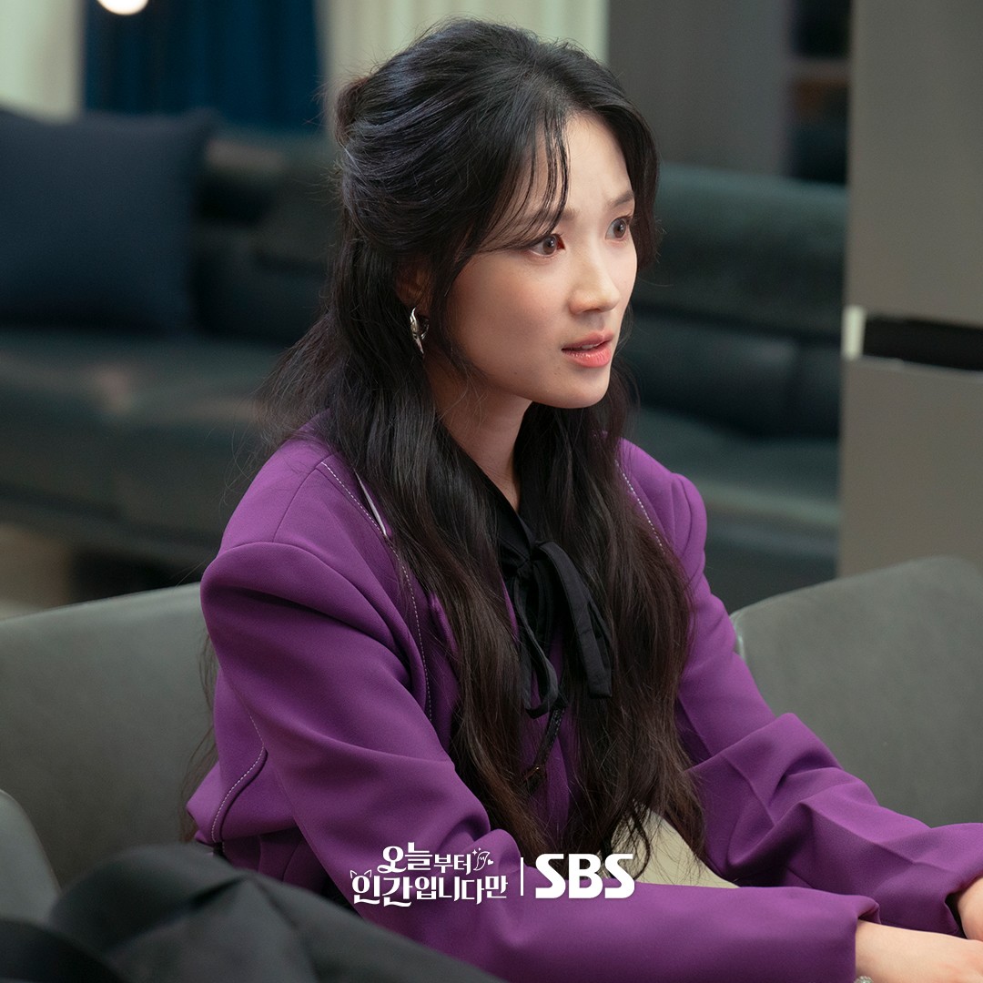 노테일-투-텔-스틸스3