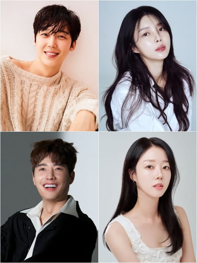 our-happy-good-day-drama