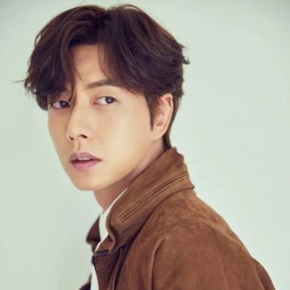 park-hae-jin