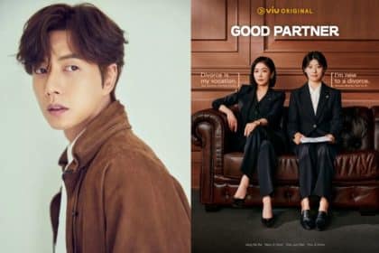 park-hae-jin-good-partner2