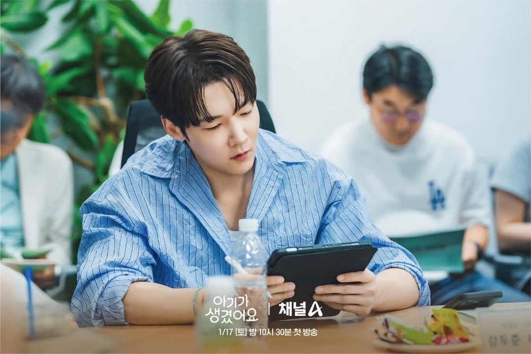 positively-yours-drama-reading-script3