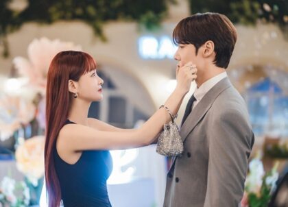 positively-yours-photos2