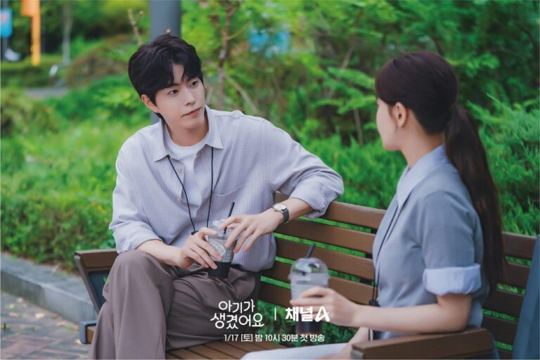 긍정적인 당신의 사진들1