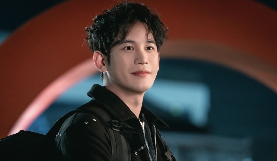 recipe-for-love-drama