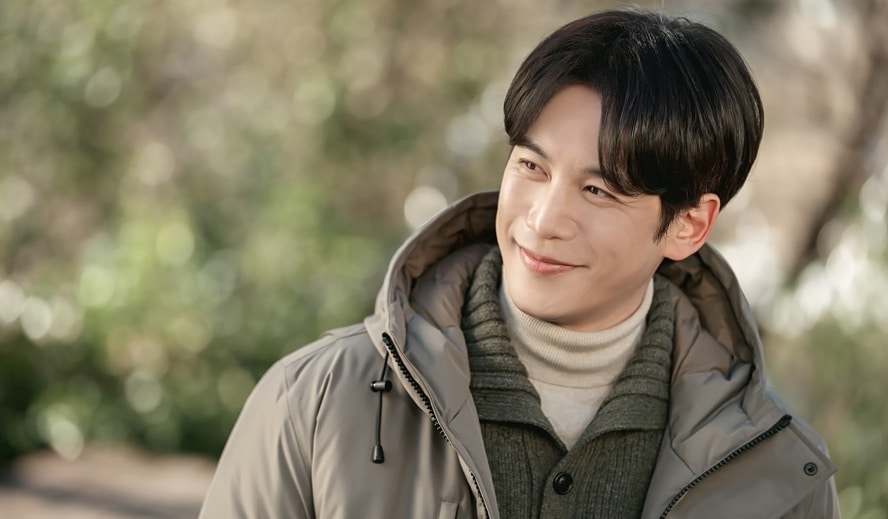 recipe-for-love-drama2