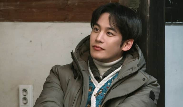 사랑의 레시피 드라마3