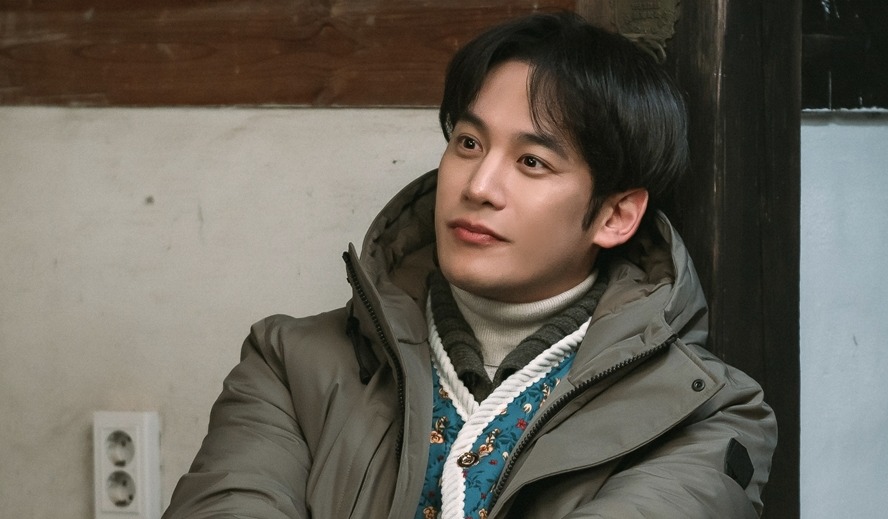 recipe-for-love-drama3