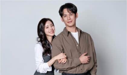 receta-para-el-amor-fotogramas1