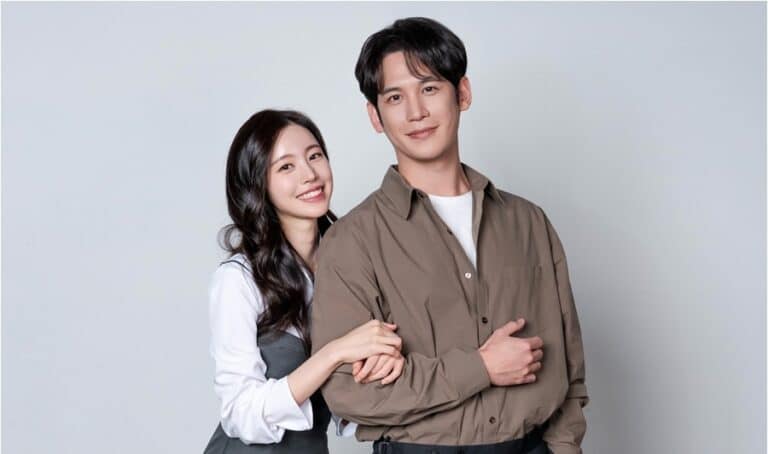 recipe-for-love-stills1