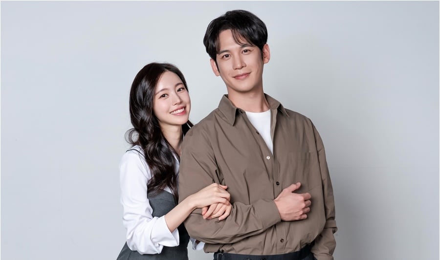 recipe-for-love-stills1