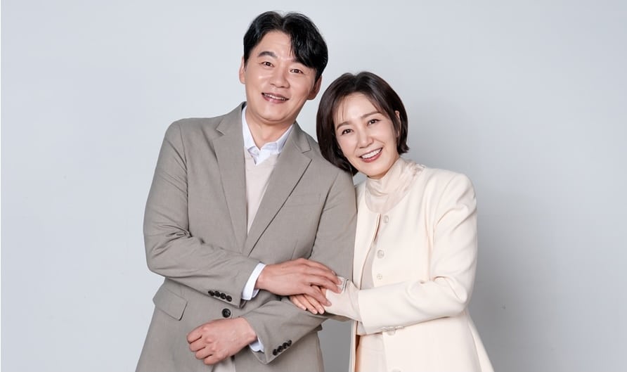 recipe-for-love-stills2