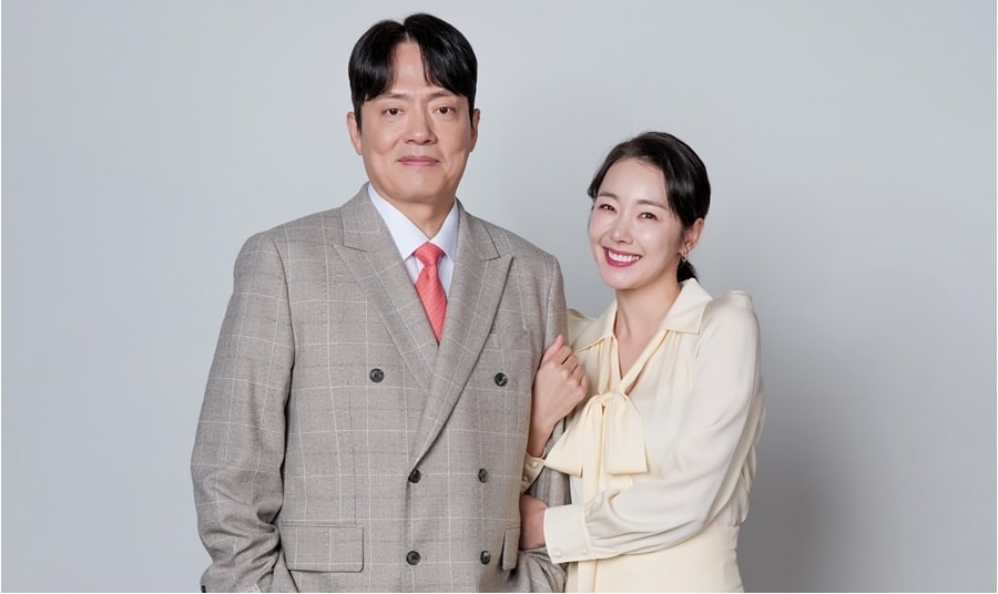 recipe-for-love-stills3