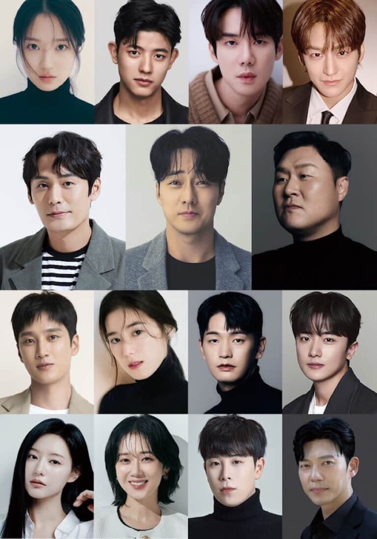 sbs-drama-awards-2025