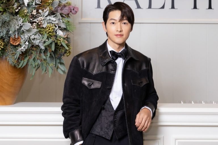 song-joong-ki-love-clou