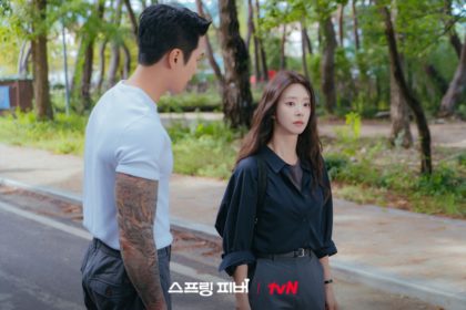 spring-fever-Ahn-Bo-Hyun-Lee-Joo-Bin-2