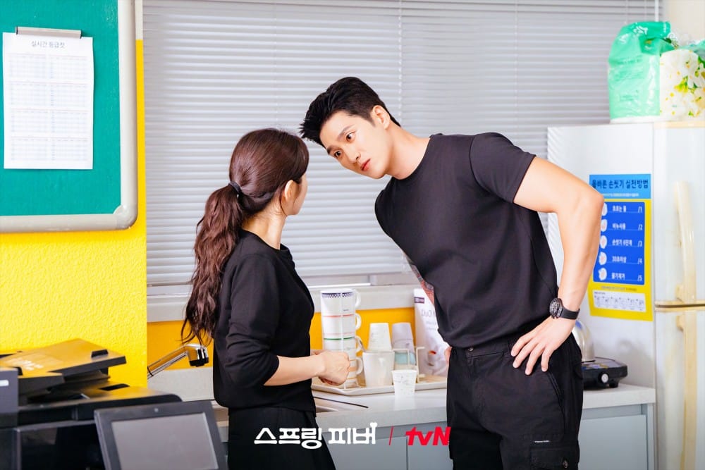 spring-fever-Lee-Joo-Bin-Ahn-Bo-Hyun2