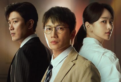 the-judge-returns-poster-2