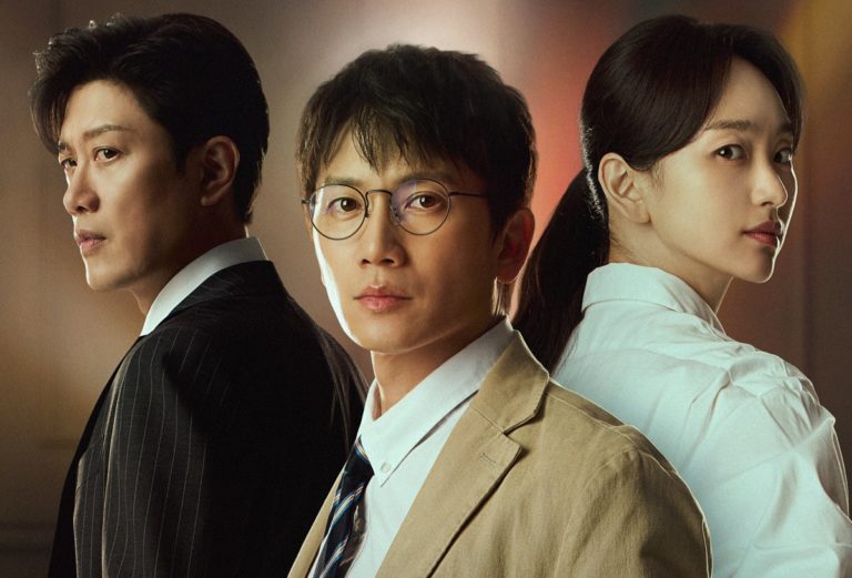 the-judge-returns-poster-2