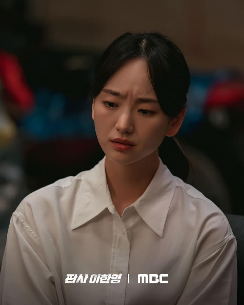 the-judge-returns-stills2