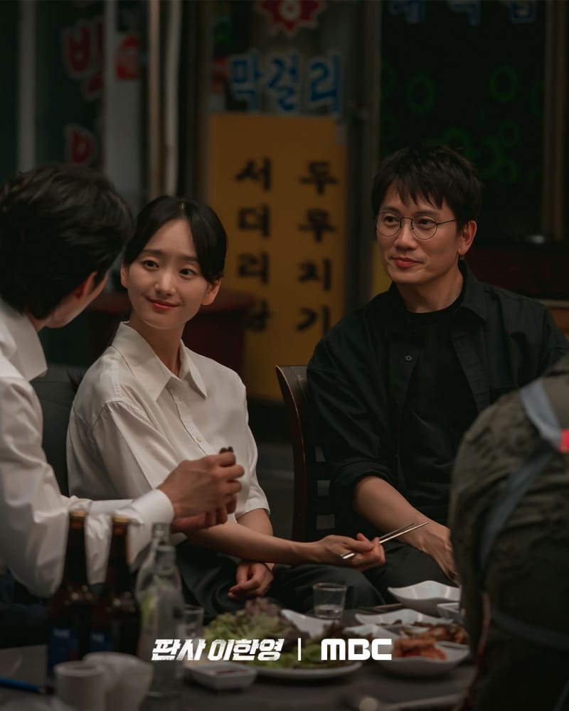 the-judge-returns-stills5