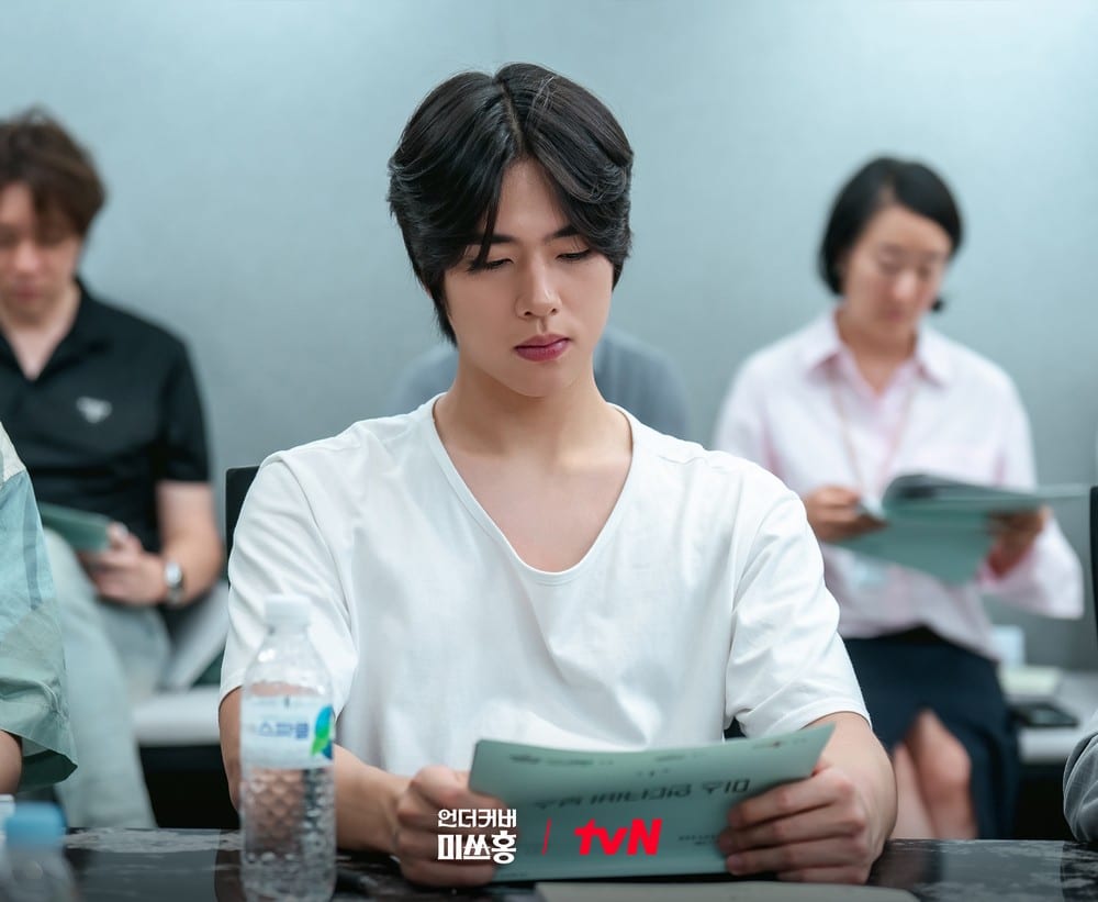 undercover-ms-hong-drama6