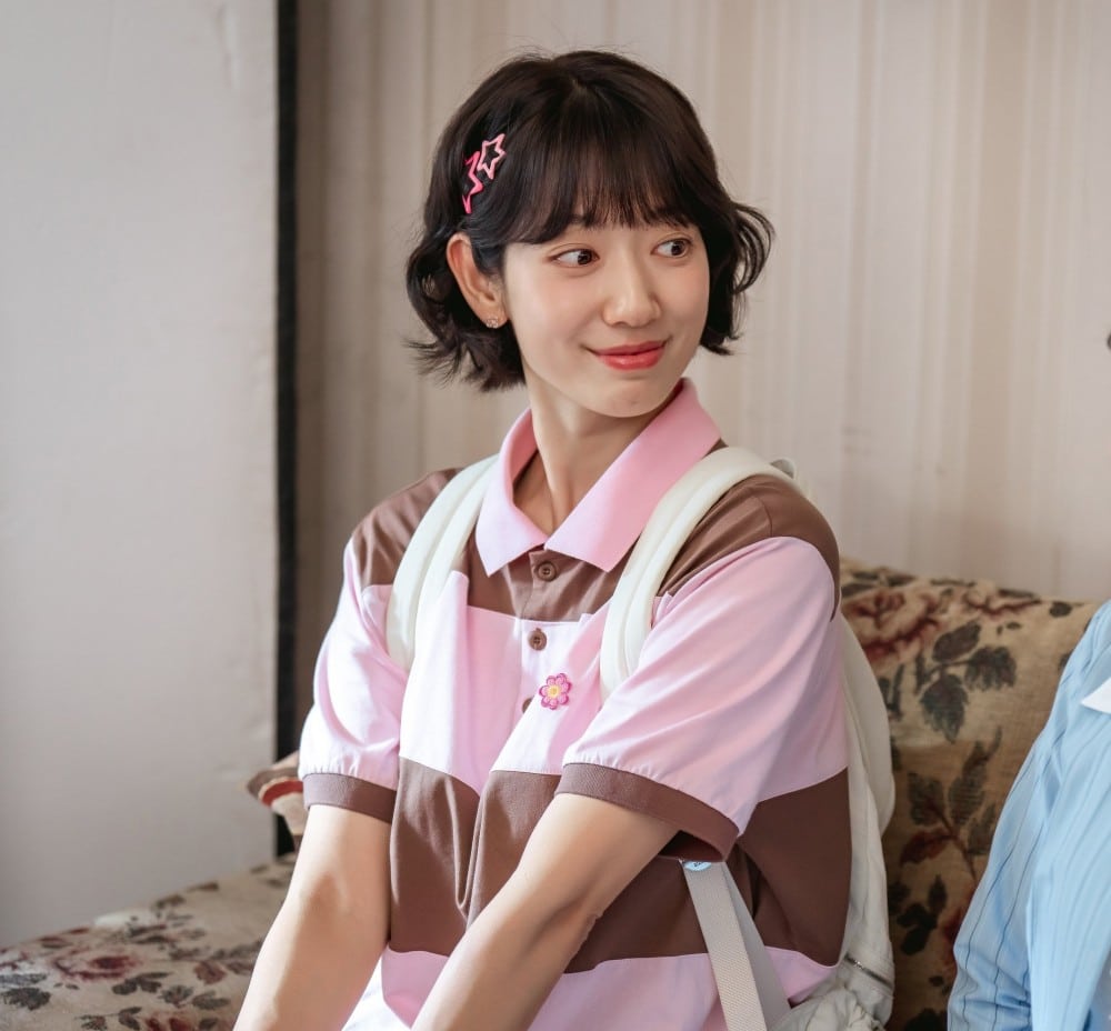 undercover-ms-hong-park-shin-hye2