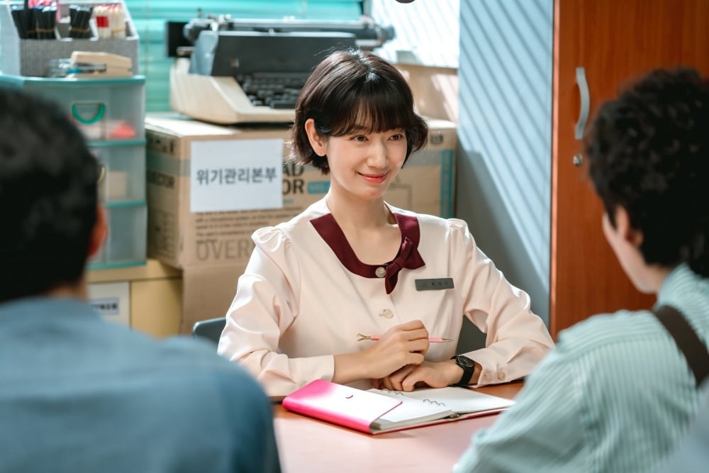 undercover-ms-hong-park-shin-hye4