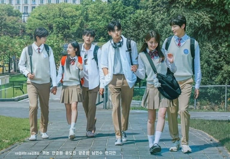 will-you-be-my-manager-poster