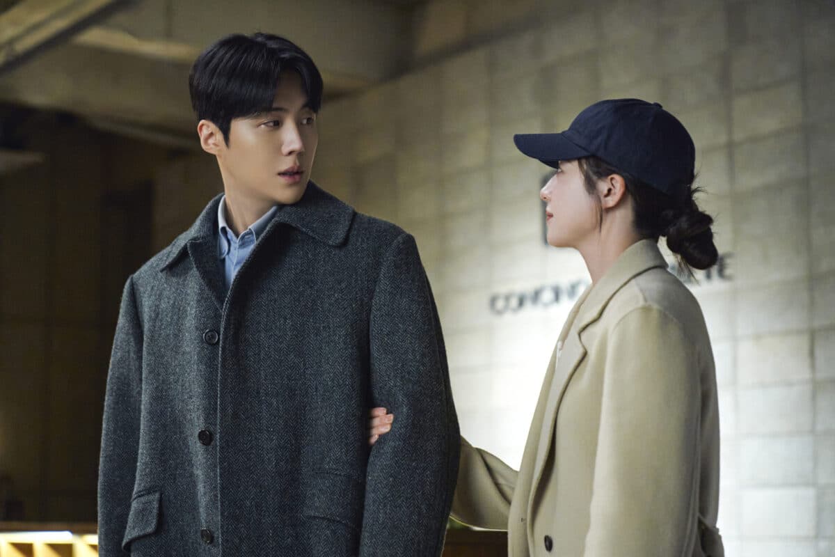 이 사랑을 번역할 수 있나요-11