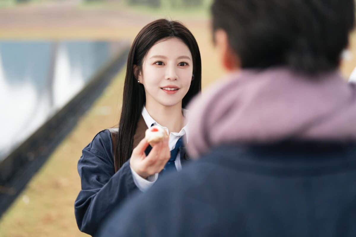 이 사랑을 번역할 수 있습니까-13