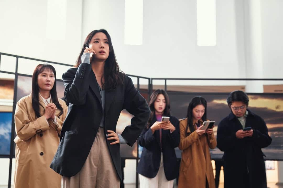 이 사랑을 번역할 수 있나요-17