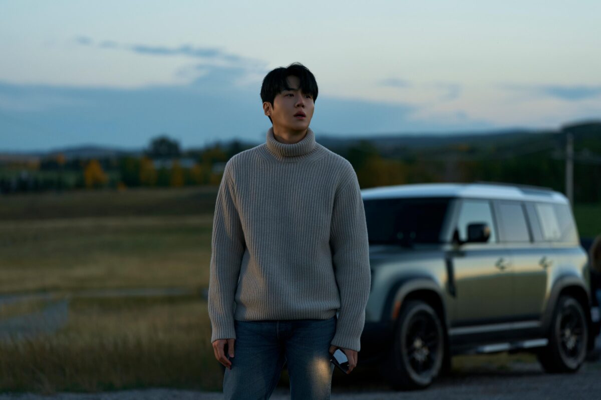 이 사랑을 번역할 수 있나요-2